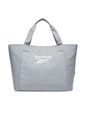 Reebok Reebok Torebka RBK-B-003-07 Szary