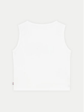 Τοπ Mayoral φωτογραφία