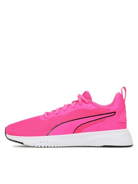 Puma Tenisice Za Trčanje Flyer Flex Ravish 195201 30 Crna