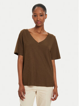 Magliette benetton donna sales
