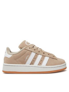 adidas adidas Tenisice Campus 00s JI4462 Bež