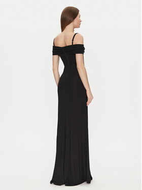 Elisabetta Franchi Φόρεμα βραδινό Elisabetta Franchi - 3