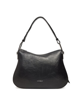 Coccinelle Coccinelle Дамска чанта E1 S4P 13 01 01 Черен