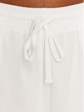 Σορτς υφασμάτινο Seafolly φωτογραφία