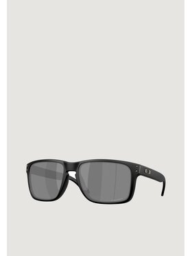Oakley Oakley Occhiali da sole HOLBROOK XXL UNISEX Nero