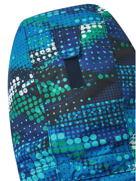 Στολή για σκι Reima φωτογραφία