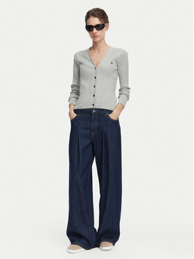 Ζακέτα Calvin Klein Jeans