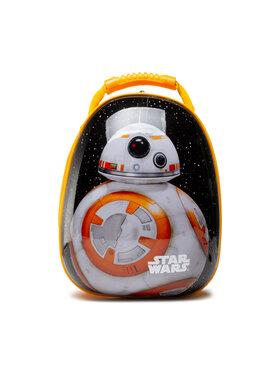 Star Wars Star Wars Nahrbtnik BDP-A-201-BB-07 Pisana