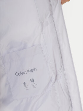 Calvin Klein Jeans Μπουφάν χειμωνιάτικο Calvin Klein Jeans - 6