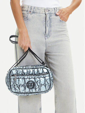 Τσάντα Monnari φωτογραφία