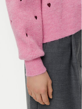 Ζακέτα YAS φωτογραφία