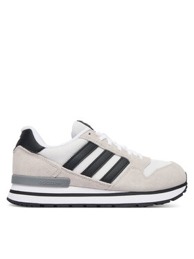 adidas adidas Αθλητικά ZX 500 RS IH7273 Γκρι