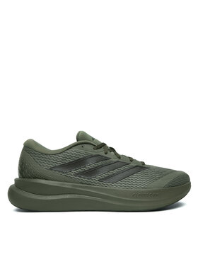 adidas adidas Pantofi pentru alergare Runfalcon 6 IH9528 Verde