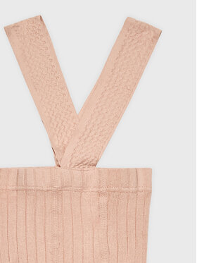 Καλτσόν Παιδικό Condor φωτογραφία