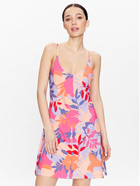 Columbia Columbia Kasdieninė suknelė Pleasant Creek 1933462 Spalvota Regular Fit