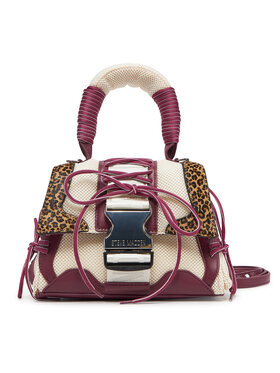 Steve Madden Steve Madden Handtasche Bdiego SM13000896 Braun