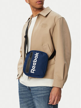 Reebok Reebok Kotike WBEOHP-RBK-P-001-10 Tumesinine