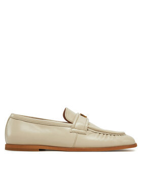 PINKO PINKO Mocasini Naty 02 SD0349 P003 Bej