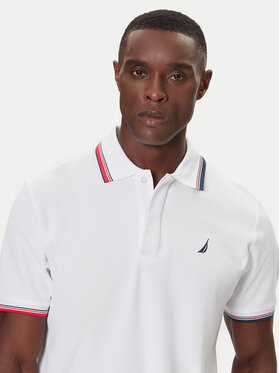 Polo Nautica φωτογραφία