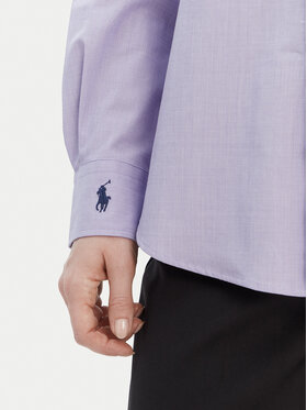 Πουκάμισο Polo Ralph Lauren φωτογραφία