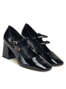 Κλειστά παπούτσια Aldo φωτογραφία