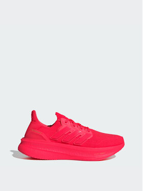 adidas adidas Buty do biegania Ultraboost 5 Czerwony