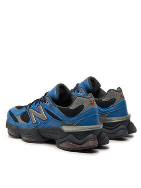 New Balance Superge U9060NRH Modra