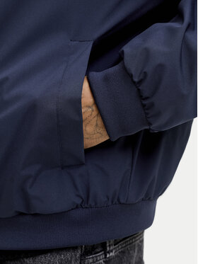 Μπόμπερ μπουφάν Jack & Jones φωτογραφία