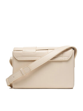 Τσάντα GINO ROSSI φωτογραφία