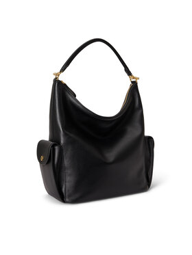LAUREN RALPH LAUREN Τσάντα LAUREN RALPH LAUREN - 6