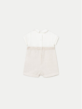 Φορμάκι με ανοιχτά ποδαράκια Mayoral φωτογραφία