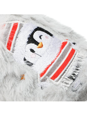 Παντόφλες Σπιτιού Action Boy φωτογραφία