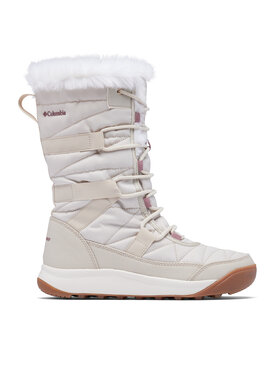 Columbia Columbia Hótaposó Minx IV 2079171 Szürke