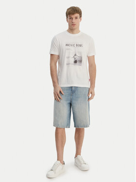 T-Shirt JOOP! Jeans φωτογραφία