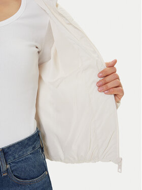 Μπουφάν χειμωνιάτικο Guess φωτογραφία