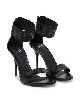Σανδάλια LOVE MOSCHINO