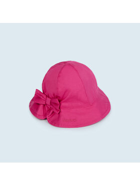 Mayoral Mayoral Chapeau Bucket 10410 Rose