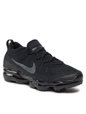 Nike Nike Обувки Air Vapormax DV1678-003 Черен