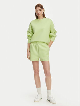 Lacoste Αθλητικό σορτς Lacoste - 2