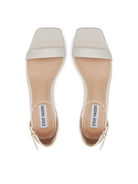 Steve Madden Σανδάλια Steve Madden - 5