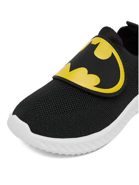 Αθλητικά Batman φωτογραφία