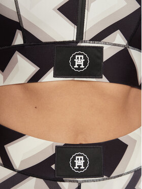 Αθλητικό σουτιέν Tommy Hilfiger φωτογραφία