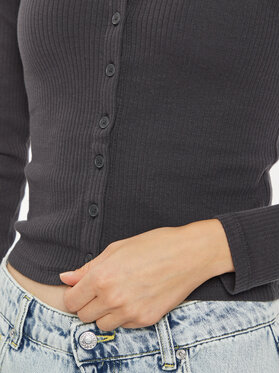 Levi's® Μπλουζάκι Levi's® - 5