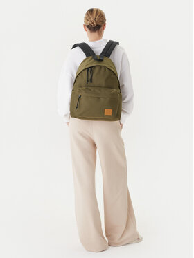 Lacoste Lacoste Plecak NU5179ZU Kolorowy