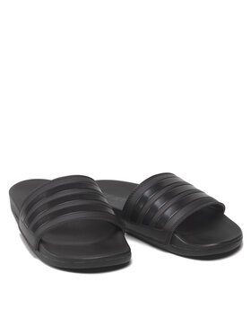 Παντόφλες adidas