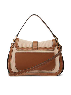 Furla Τσάντα Furla - 4