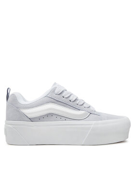 Vans Vans Teniși Knu Stack VN000CP6CHA1 Albastru