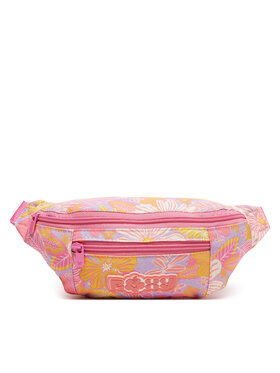 Roxy Roxy Käekott ROXY-ACCCS-7-SS2025 Roosa