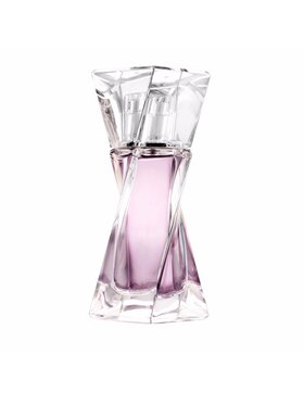 Lancôme Lancôme Hypnose Woman Woda perfumowana