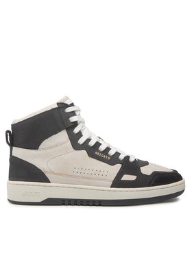 Axel Arigato Axel Arigato Sneakers Dice Hi F0003019 Beige